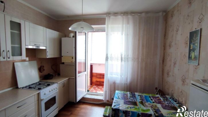 1-комн квартира б-р Юности, 35в,  д. 35в