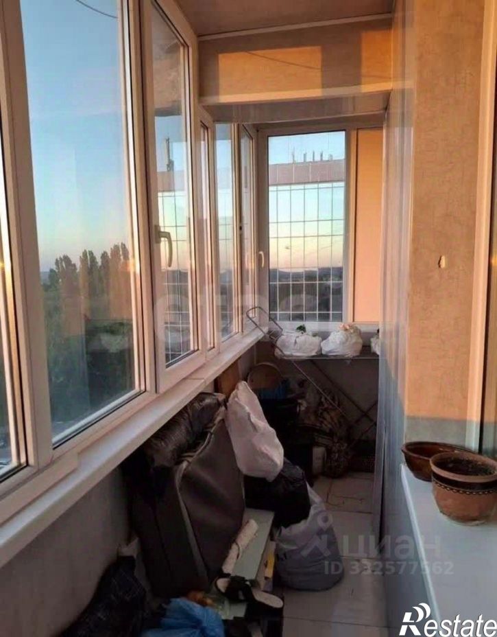 3-комн квартира ул Костюкова, 13а,  д. 13а