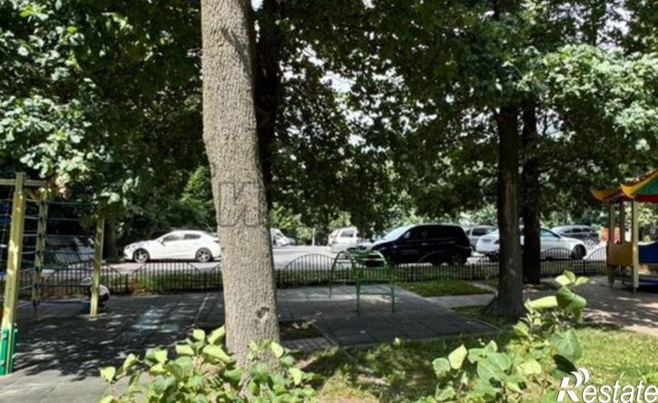 1-комн квартира ул Горького, 54В,  д. 54В