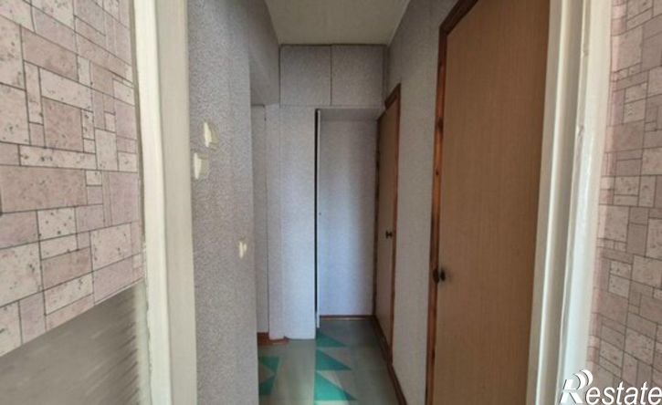 2-комн квартира ул Буденного, 2,  д. 2