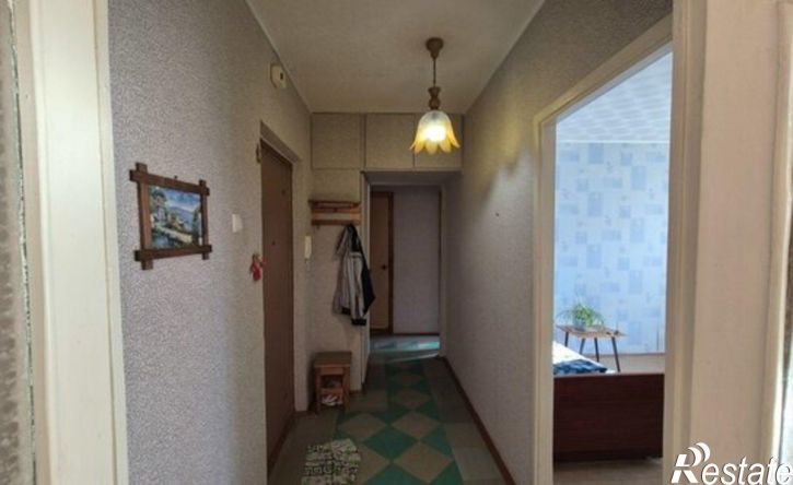 2-комн квартира ул Буденного, 2,  д. 2