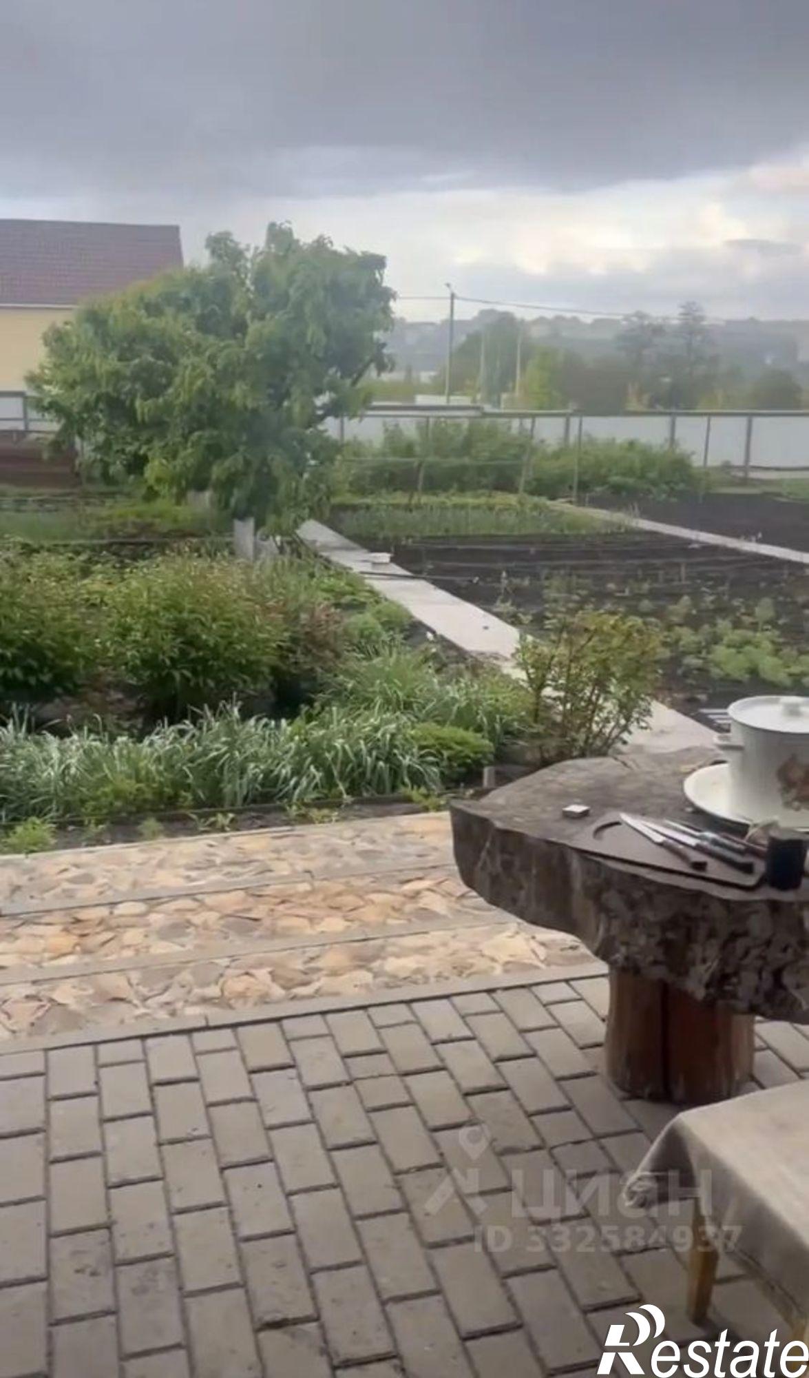 Купить дачу, дом, коттедж за 10 500 000 рублей на ул Дениса Зуева, 17