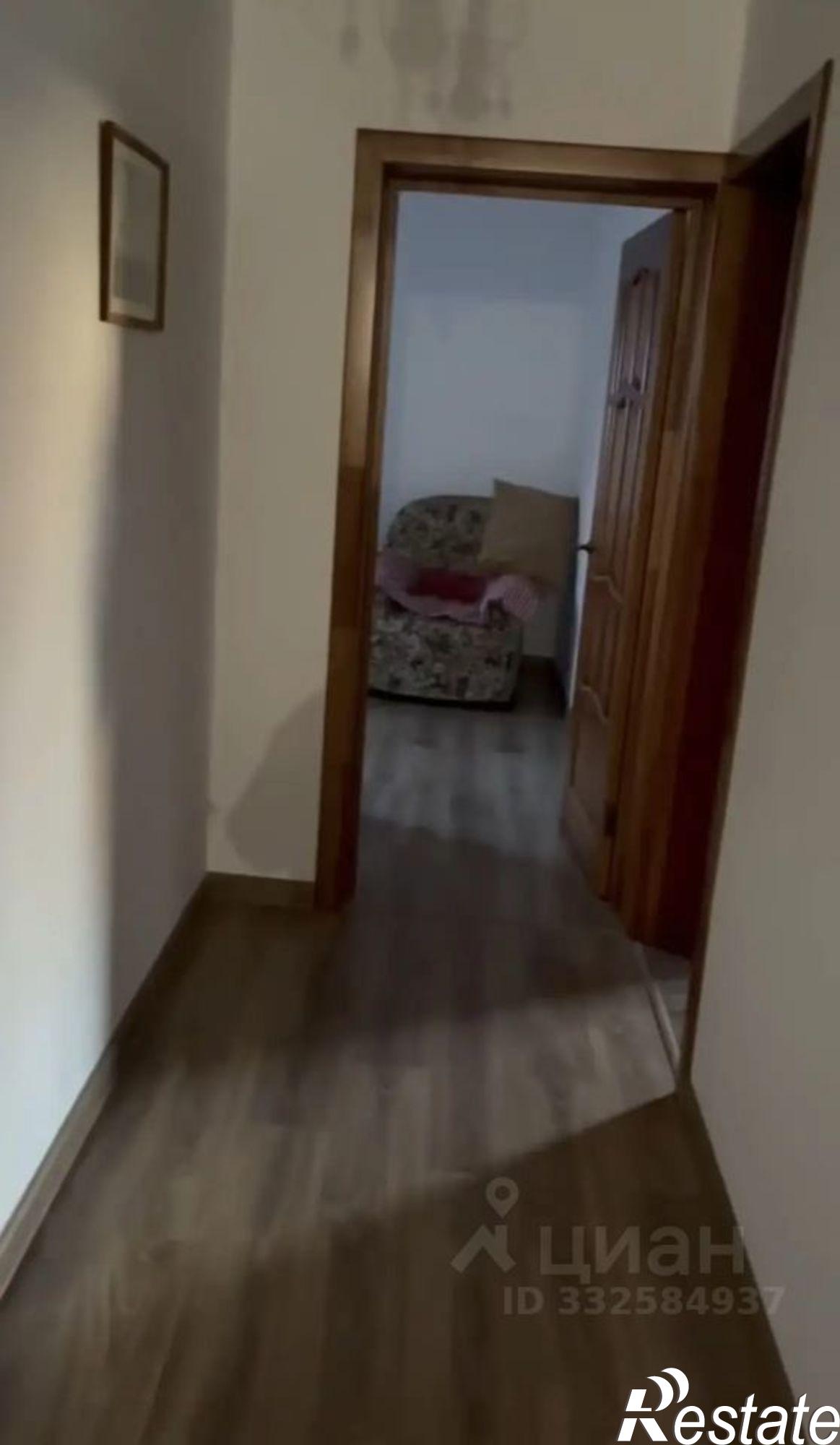 Купить дачу, дом, коттедж за 10 500 000 рублей на ул Дениса Зуева, 17
