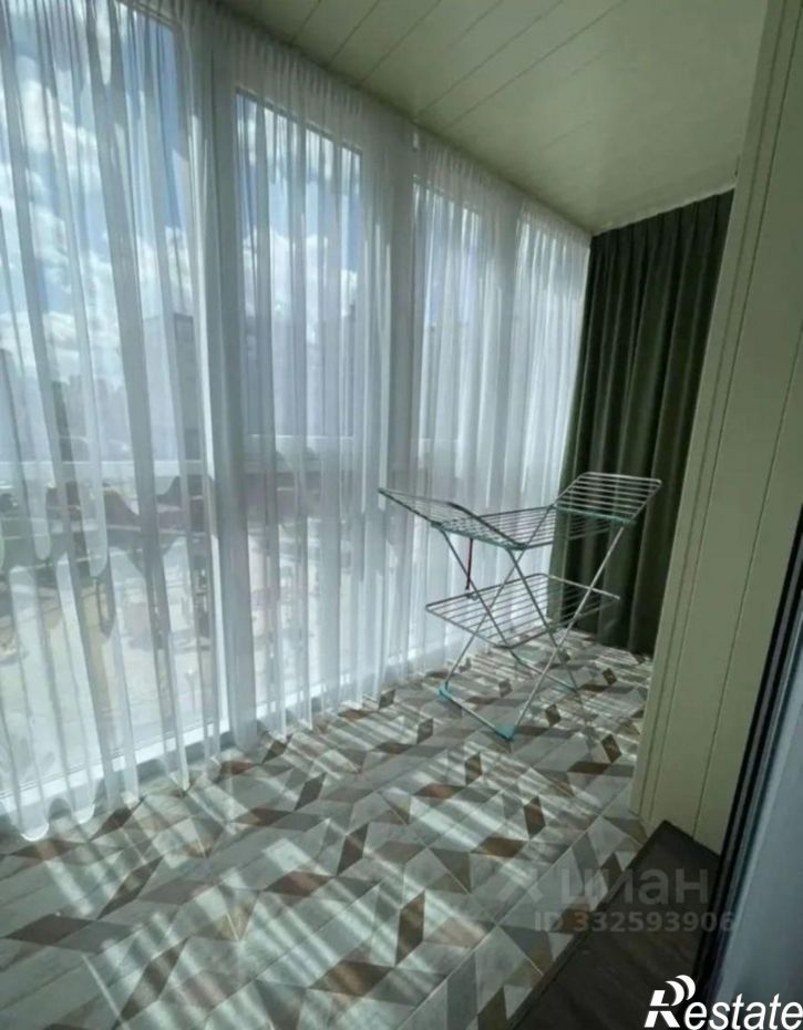 3-комн квартира ул Харьковская, 3,  д. 3