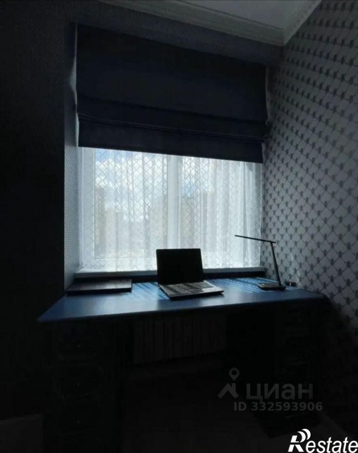 3-комн квартира ул Харьковская, 3,  д. 3