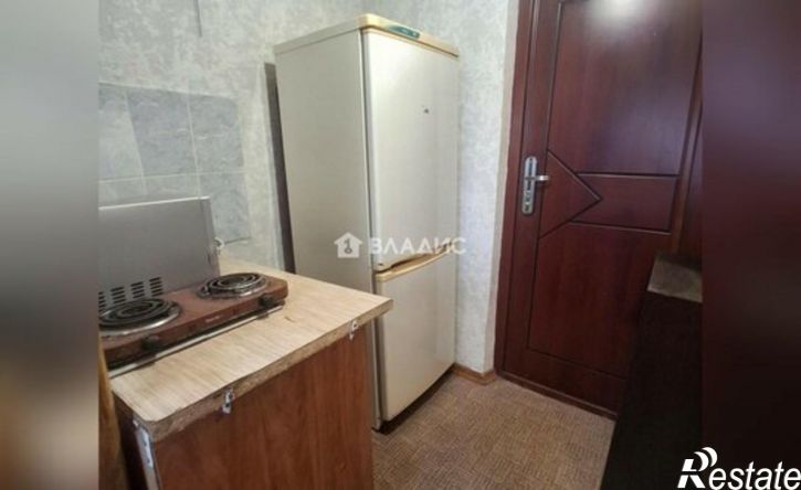 1-комн квартира 1-й Заводской пер, 4б,  д. 4б