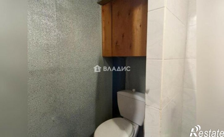 1-комн квартира 1-й Заводской пер, 4б,  д. 4б