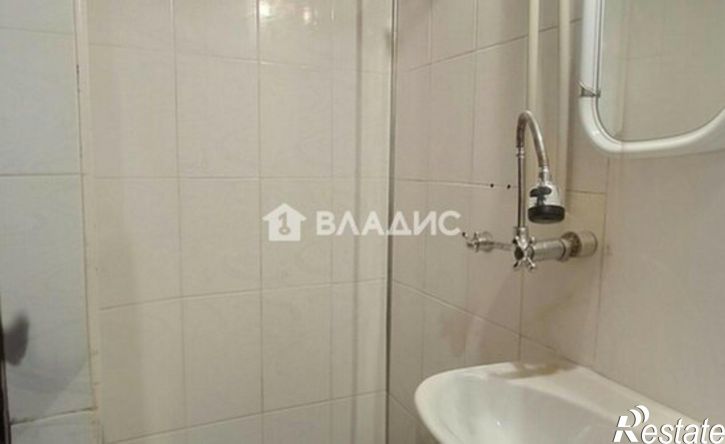 1-комн квартира 1-й Заводской пер, 4б,  д. 4б