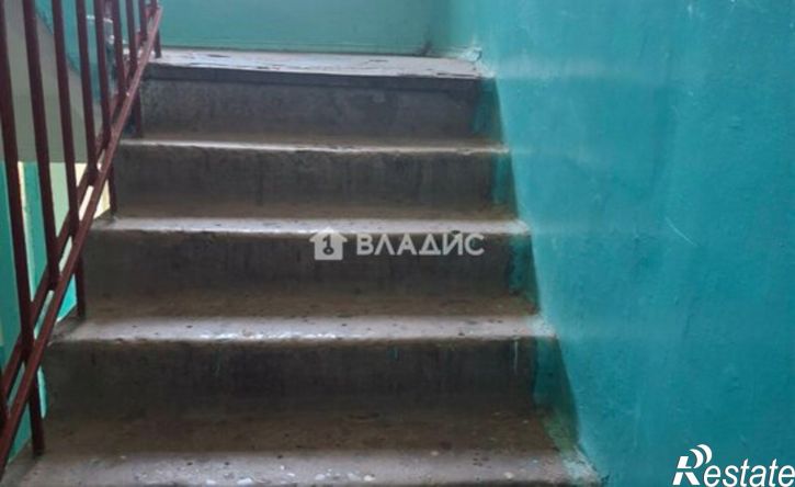 1-комн квартира 1-й Заводской пер, 4б,  д. 4б