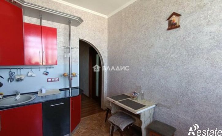 2-комн квартира ул Привольная, 66,  д. 66