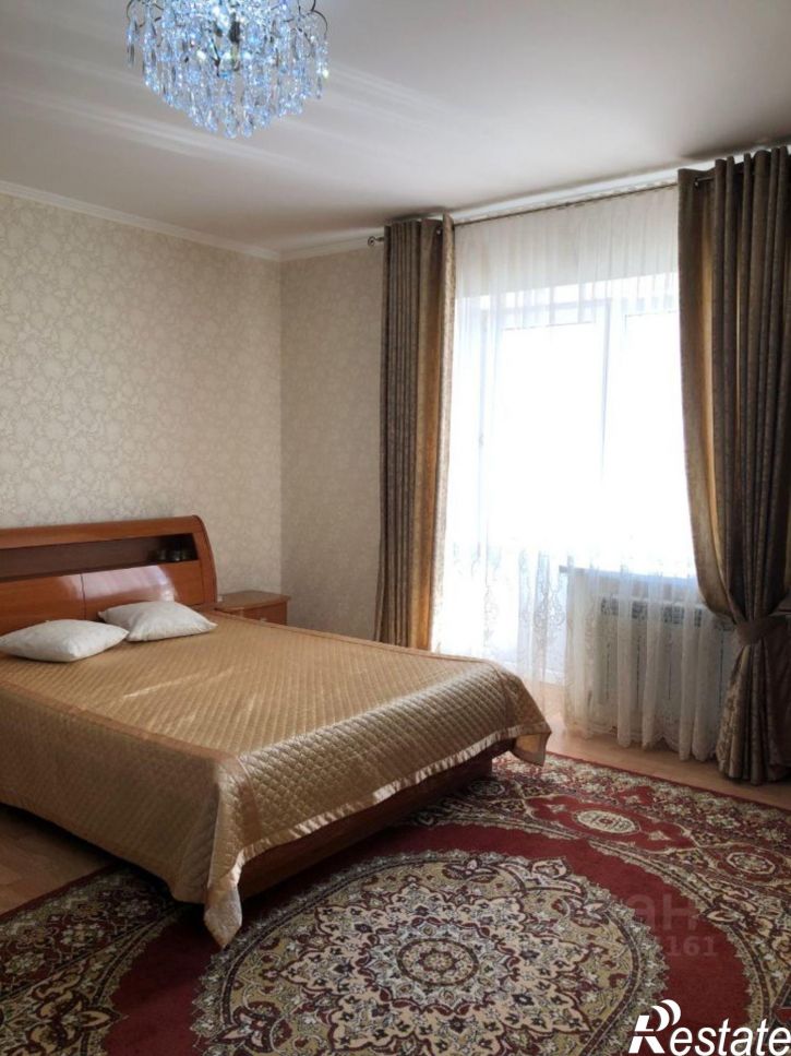 1-комн квартира ул Николая Чумичова, 129,  д. 129