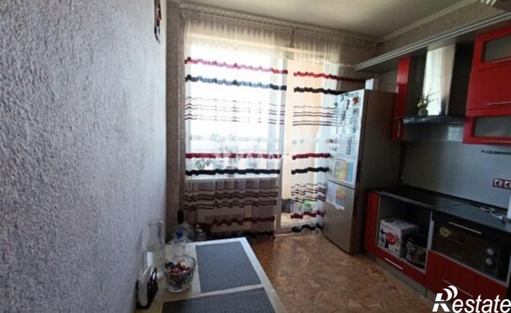 2-комн квартира ул Привольная, 66,  д. 66