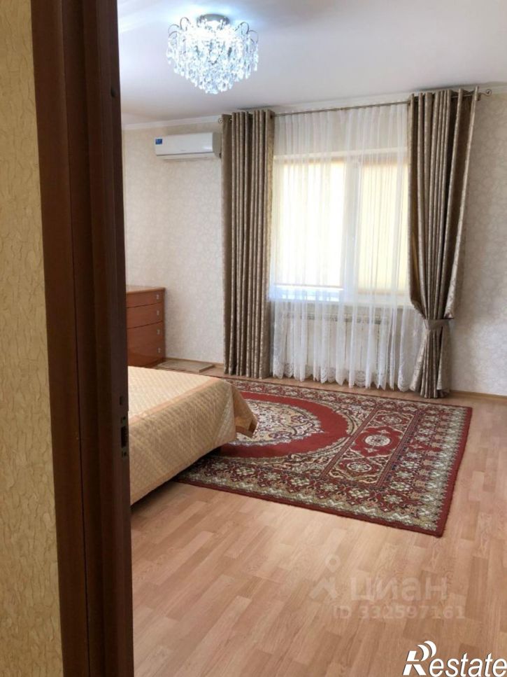 1-комн квартира ул Николая Чумичова, 129,  д. 129