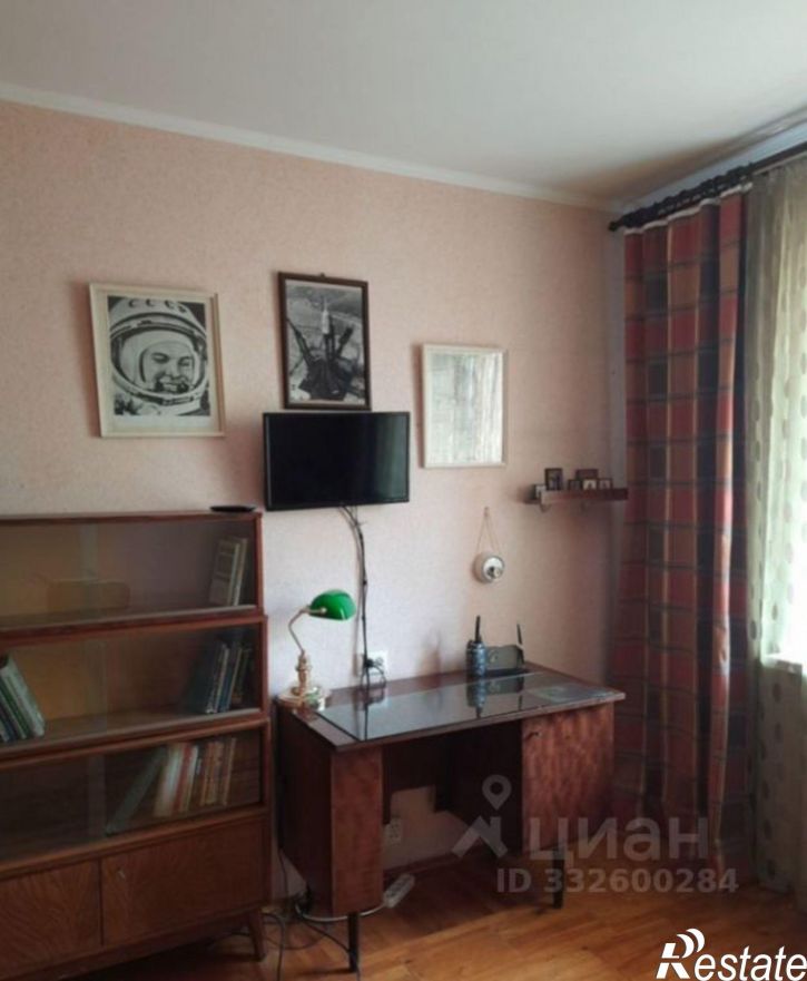 2-комн квартира б-р Юности, 2,  д. 2