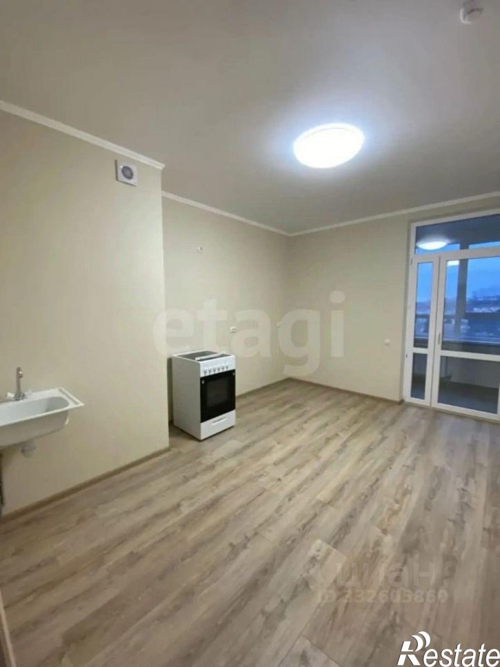 3-комн квартира ул Кирпичная, 65,  д. 65