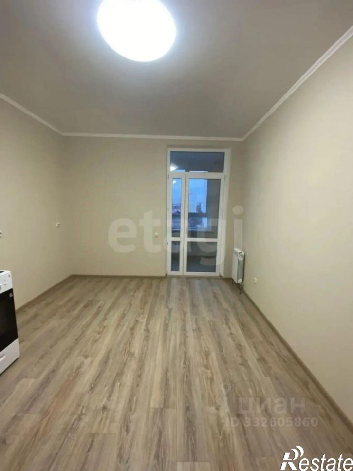 3-комн квартира ул Кирпичная, 65,  д. 65