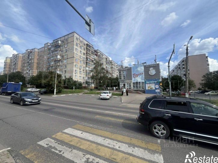 Отдельное здание ул Спортивная, 3а,  д. 3а