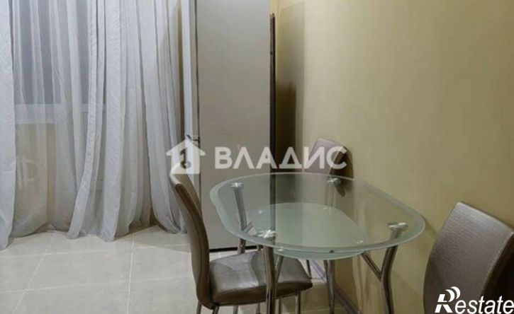 1-комн квартира ул Победы, 148,  д. 148