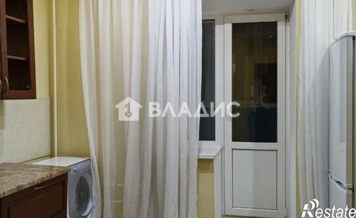 1-комн квартира ул Победы, 148,  д. 148