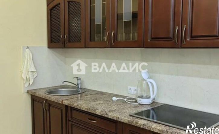 1-комн квартира ул Победы, 148,  д. 148