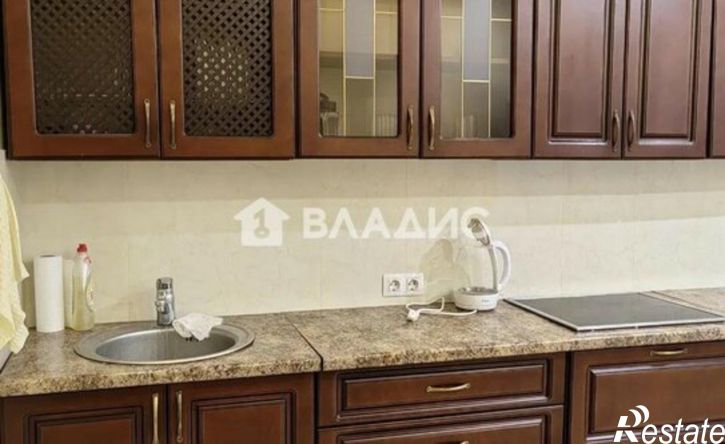 1-комн квартира ул Победы, 148,  д. 148