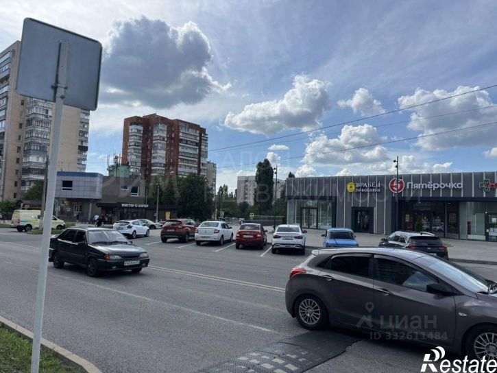 Отдельное здание ул Спортивная, 3а,  д. 3а