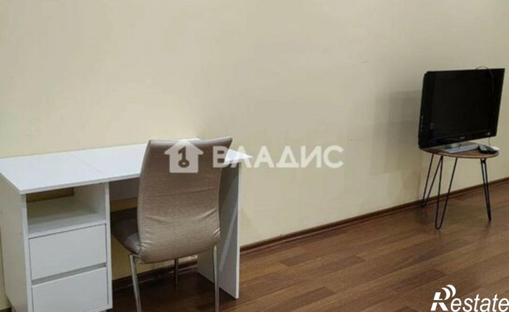 1-комн квартира ул Победы, 148,  д. 148