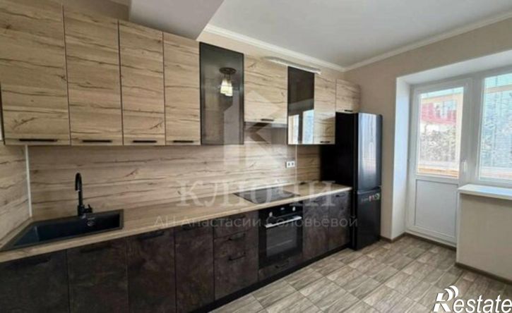2-комн квартира ул Чехова, 32,  д. 32