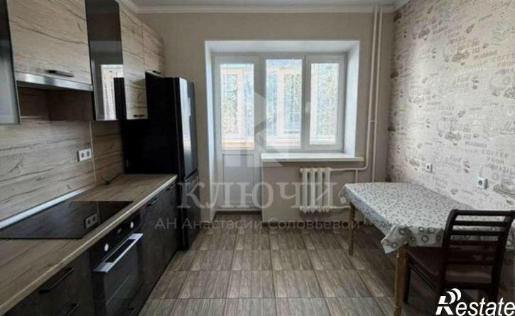 2-комн квартира ул Чехова, 32,  д. 32