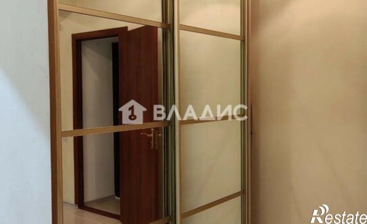 1-комн квартира ул Победы, 148,  д. 148