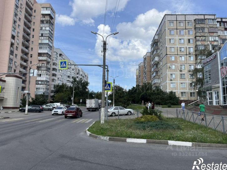 Отдельное здание ул Спортивная, 3а,  д. 3а