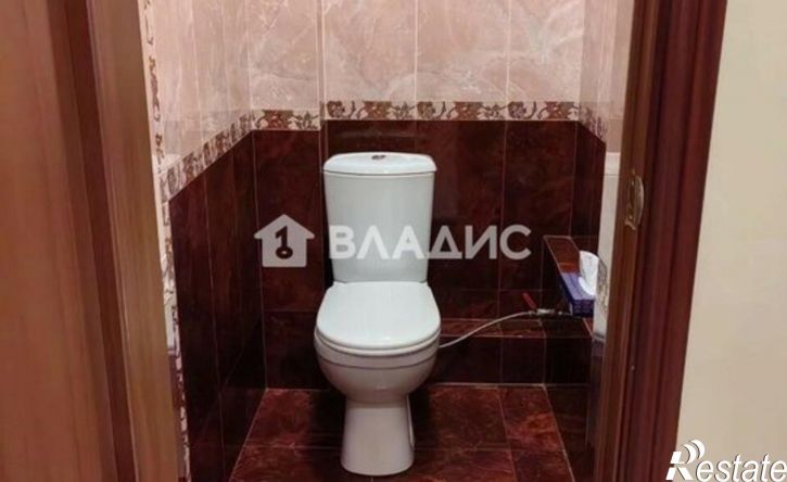 1-комн квартира ул Победы, 148,  д. 148