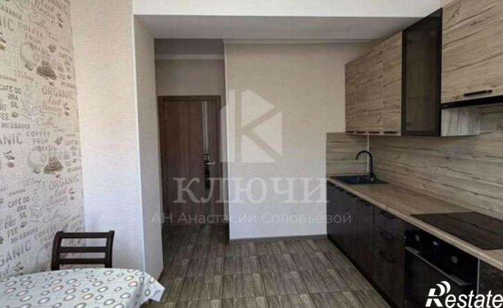 2-комн квартира ул Чехова, 32,  д. 32