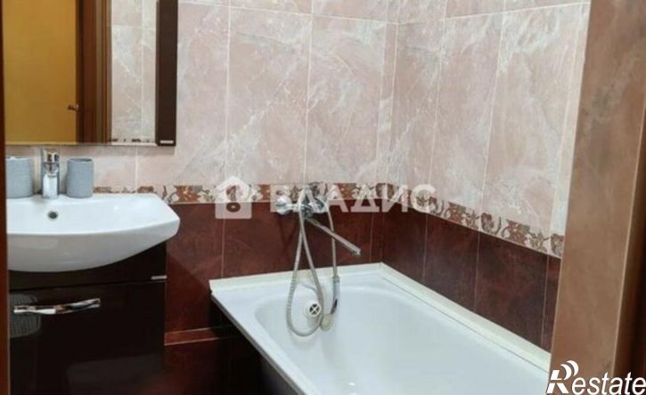 1-комн квартира ул Победы, 148,  д. 148