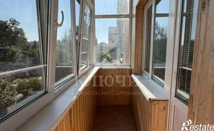 2-комн квартира ул Чехова, 32,  д. 32