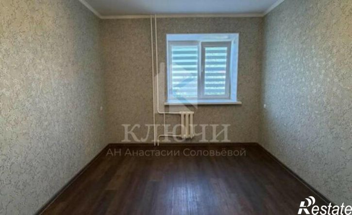 2-комн квартира ул Чехова, 32,  д. 32