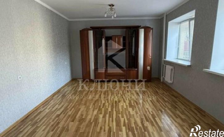 2-комн квартира ул Чехова, 32,  д. 32