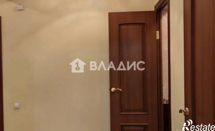1-комн квартира ул Победы, 148,  д. 148