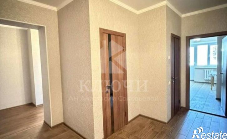 2-комн квартира ул Чехова, 32,  д. 32