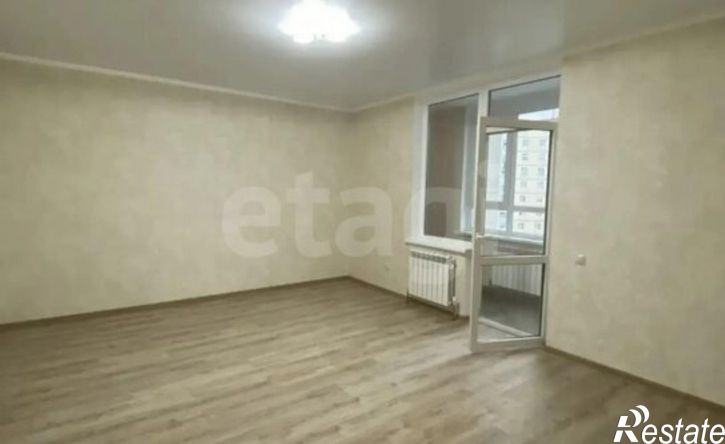 3-комн квартира ул Кирпичная, 67,  д. 67