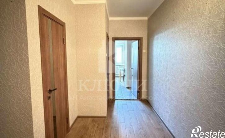 2-комн квартира ул Чехова, 32,  д. 32