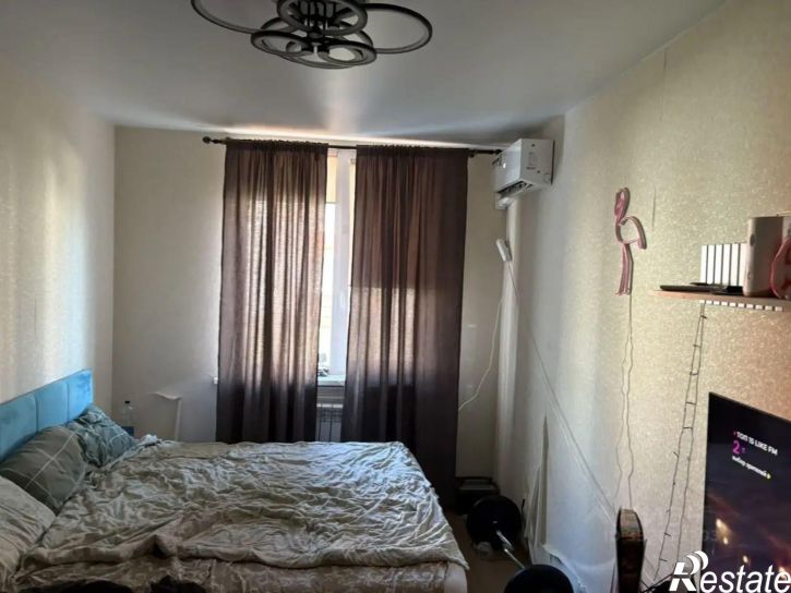 1-комн квартира ул Большетроицкая, 32,  д. 32