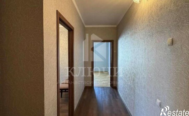 2-комн квартира ул Чехова, 32,  д. 32