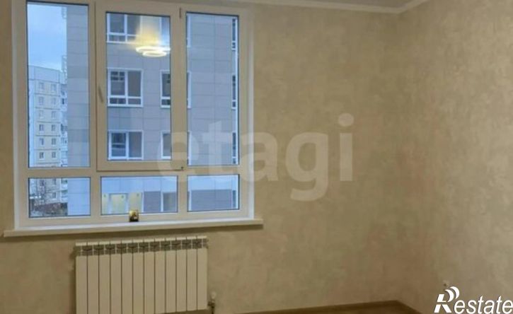 3-комн квартира ул Кирпичная, 67,  д. 67
