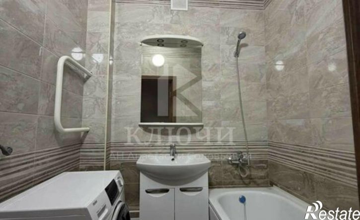 2-комн квартира ул Чехова, 32,  д. 32