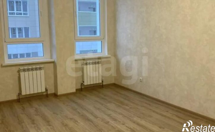 3-комн квартира ул Кирпичная, 67,  д. 67