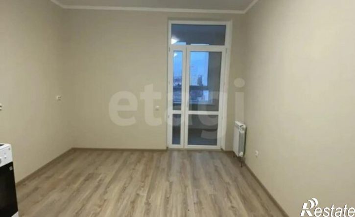 3-комн квартира ул Кирпичная, 67,  д. 67