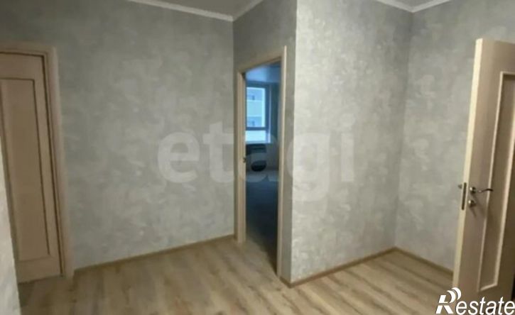 3-комн квартира ул Кирпичная, 67,  д. 67