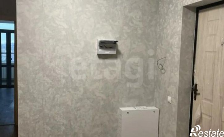 3-комн квартира ул Кирпичная, 67,  д. 67