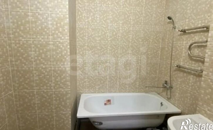 3-комн квартира ул Кирпичная, 67,  д. 67